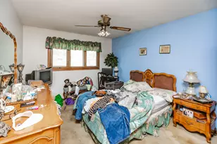 5804 S Kenton Ave, Chicago, IL 60629 - Photo 11