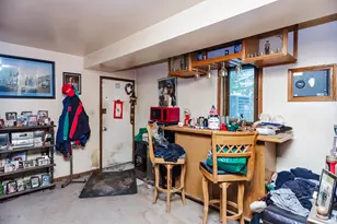 5804 S Kenton Ave, Chicago, IL 60629 - Photo 17