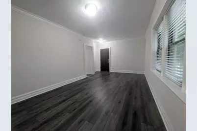 5820 W Berteau Avenue #2, Chicago, IL 60634 - Photo 5