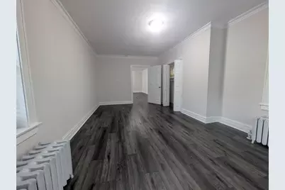 5820 W Berteau Avenue #2, Chicago, IL 60634 - Photo 7