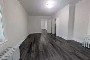 5820 W Berteau Ave, Chicago, IL 60634 - Photo 7