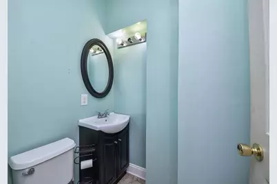 1045 Grand Boulevard, Aurora, IL 60505 - Photo 13