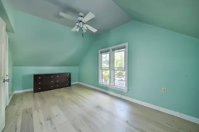 1045 Grand Boulevard, Aurora, IL 60505 - Photo 15