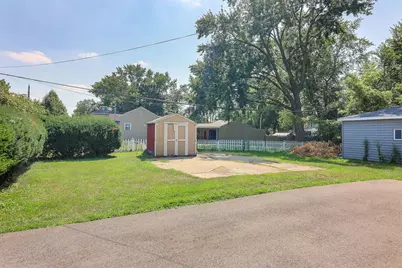 1045 Grand Boulevard, Aurora, IL 60505 - Photo 7