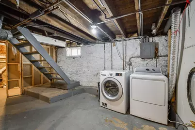 1045 Grand Boulevard, Aurora, IL 60505 - Photo 17