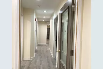 5415 Grand Avenue, Gurnee, IL 60031 - Photo 5