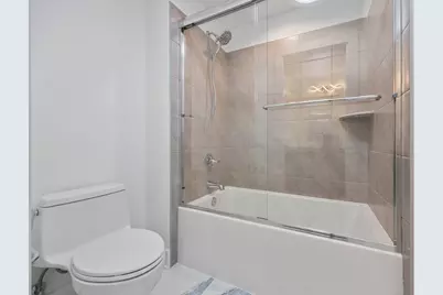 1519 Foothill Drive, Wheaton, IL 60189 - Photo 37