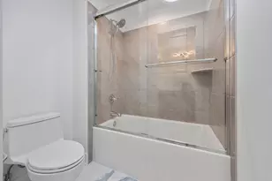 1519 Foothill Dr, Wheaton, IL 60189 - Photo 37