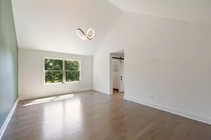 1519 Foothill Dr, Wheaton, IL 60189 - Photo 25