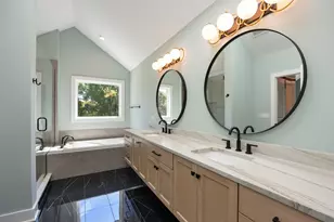 1519 Foothill Dr, Wheaton, IL 60189 - Photo 29