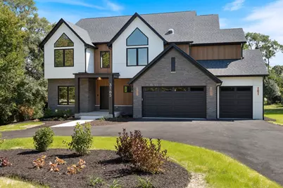 1519 Foothill Drive, Wheaton, IL 60189 - Photo 43