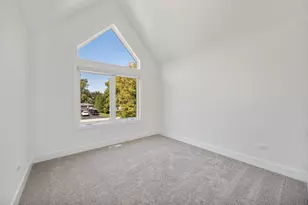 1519 Foothill Dr, Wheaton, IL 60189 - Photo 39