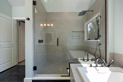 1519 Foothill Drive, Wheaton, IL 60189 - Photo 31