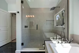 1519 Foothill Dr, Wheaton, IL 60189 - Photo 31