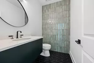 1519 Foothill Dr, Wheaton, IL 60189 - Photo 21