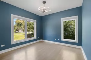 1519 Foothill Dr, Wheaton, IL 60189 - Photo 27