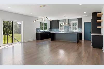 1519 Foothill Drive, Wheaton, IL 60189 - Photo 5