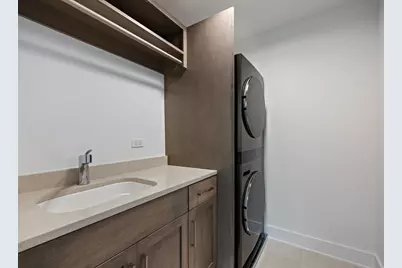 1519 Foothill Drive, Wheaton, IL 60189 - Photo 41