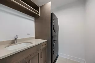 1519 Foothill Dr, Wheaton, IL 60189 - Photo 41