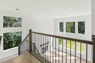 1519 Foothill Dr, Wheaton, IL 60189 - Photo 23