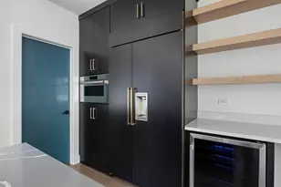 1519 Foothill Dr, Wheaton, IL 60189 - Photo 11