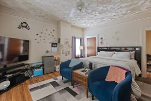 1408 Brown Ave, Evanston, IL 60201 - Photo 15