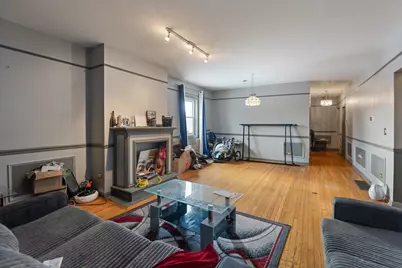 1408 Brown Avenue, Evanston, IL 60201 - Photo 21