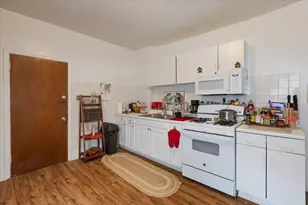 1408 Brown Ave, Evanston, IL 60201 - Photo 9