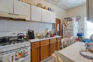 1408 Brown Ave, Evanston, IL 60201 - Photo 19