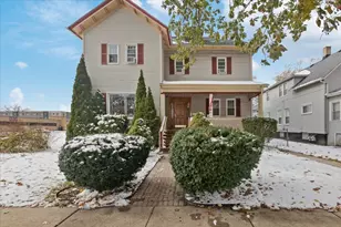 1408 Brown Ave, Evanston, IL 60201 - Photo 1