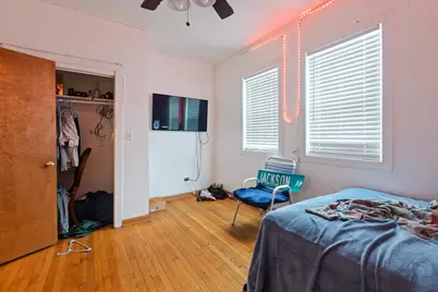 1408 Brown Avenue, Evanston, IL 60201 - Photo 23