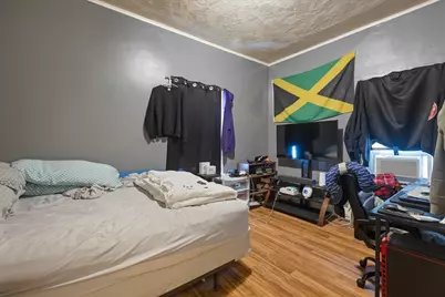 1408 Brown Avenue, Evanston, IL 60201 - Photo 17