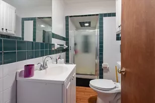 1408 Brown Ave, Evanston, IL 60201 - Photo 27