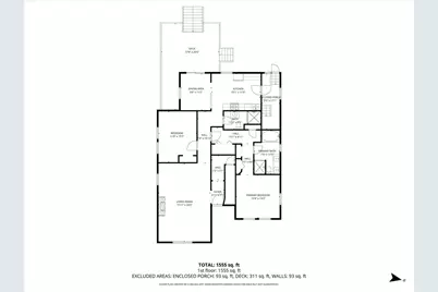 1408 Brown Avenue, Evanston, IL 60201 - Photo 37