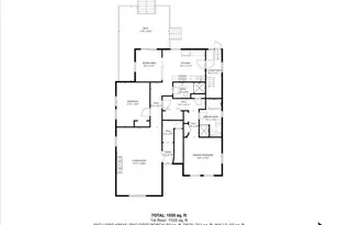 1408 Brown Ave, Evanston, IL 60201 - Photo 37