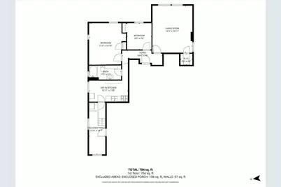 1408 Brown Avenue, Evanston, IL 60201 - Photo 35