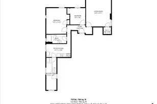 1408 Brown Ave, Evanston, IL 60201 - Photo 35