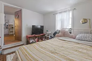 1408 Brown Ave, Evanston, IL 60201 - Photo 13