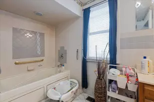 1408 Brown Ave, Evanston, IL 60201 - Photo 29