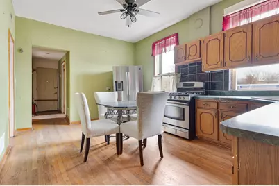 3000 W Diversey Avenue, Chicago, IL 60647 - Photo 15