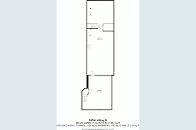 3000 W Diversey Avenue, Chicago, IL 60647 - Photo 21