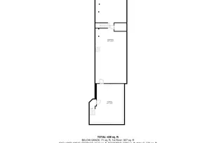 3000 W Diversey Ave, Chicago, IL 60647 - Photo 21