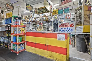 3000 W Diversey Ave, Chicago, IL 60647 - Photo 9