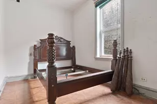 3000 W Diversey Ave, Chicago, IL 60647 - Photo 17