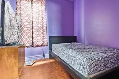 3000 W Diversey Avenue, Chicago, IL 60647 - Photo 7