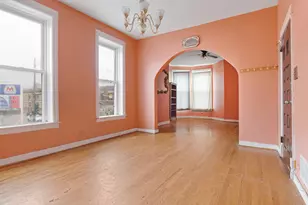 3000 W Diversey Ave, Chicago, IL 60647 - Photo 5