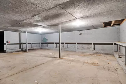 3000 W Diversey Avenue, Chicago, IL 60647 - Photo 19