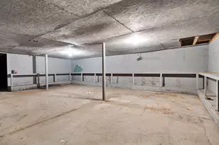 3000 W Diversey Ave, Chicago, IL 60647 - Photo 19