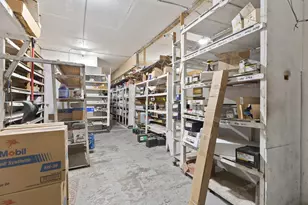 3000 W Diversey Ave, Chicago, IL 60647 - Photo 11