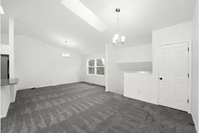 105 Constitution Drive, Poplar Grove, IL 61065 - Photo 9